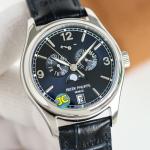 Patek Philippe 5146 - Image 3