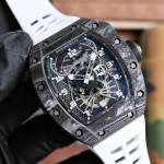 Richard Mille RM 022 - Image 3