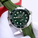 Omega Seamaster Diver 300M - Image 3