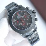 Rolex Cosmograph Daytona - Image 3