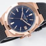 Vacheron Constantin Overseas - Image 3