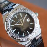 Vacheron Constantin Overseas Self-winding - Image 3