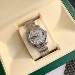 Rolex Datejust 31 - Image 3