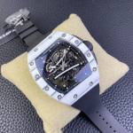 Richard Mille 61-01 - Image 3