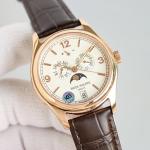 Patek Philippe 5146 - Image 3