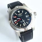 Breitling Avenger Blackbird 44 - Image 3