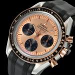 Omega Speedmaster Professional Moonwatch - Image 3