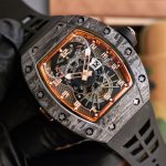 Richard Mille RM 022 - Image 3
