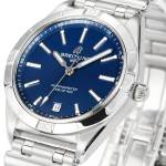 Breitling Chronomat Automatic 36 - Image 3