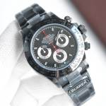 Rolex Cosmograph Daytona - Image 3