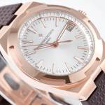 Vacheron Constantin Overseas - Image 3