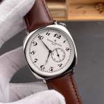 Vacheron Constantin Historiques American 1921 - Image 3