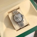 Rolex Datejust 31 - Image 3
