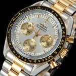Omega Speedmaster Professional Moonwatch - Image 3