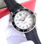 Omega Seamaster Diver 300M - Image 3
