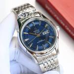 Omega De Ville Hour Vision - Image 3