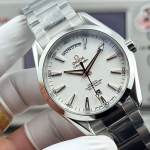 Omega Seamaster Aqua Terra 150M - Image 3