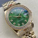 Rolex Datejust 31 - Image 3