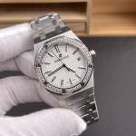 Audemars Piguet Royal Oak - Image 3