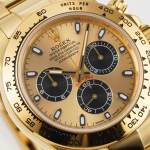 Rolex Cosmograph Daytona - Image 3
