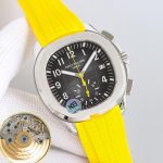 Patek Philippe 5968 - Image 3