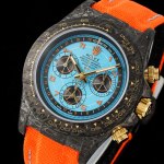 Rolex Diw Cosmograph Daytona - Image 3