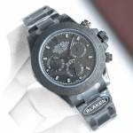 Rolex Cosmograph Daytona - Image 3