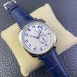 Vacheron Constantin Historiques American 1921 - Image 3