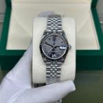Rolex Datejust 31 - Image 3
