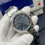 Omega Seamaster Aqua Terra 150M - Image 3
