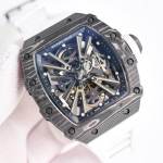 Richard Mille 12-01 - Image 3