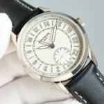 Patek Philippe 5224 - Image 3