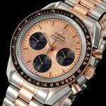 Omega Speedmaster Professional Moonwatch - Image 3