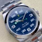 Rolex Air-King - Image 3