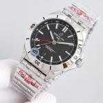 Breitling Chronomat Automatic GMT 40 - Image 3