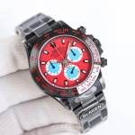 Rolex Cosmograph Daytona - Image 3
