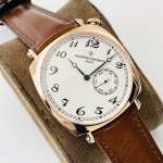 Vacheron Constantin Historiques American 1921 - Image 3