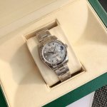 Rolex Datejust 31 - Image 3