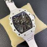 Richard Mille 12-01 - Image 3
