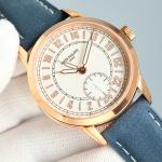 Patek Philippe 5224 - Image 3