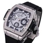 Hublot Spirit of Big Bang 42mm - Image 3