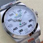 Rolex Air-King - Image 3