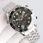 Omega Seamaster Diver 300M - Image 3