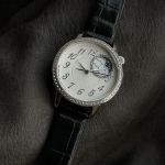 Vacheron Constantin Egerie Moon phase - Image 3