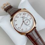 Vacheron Constantin Historiques American 1921 - Image 3