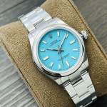 Rolex Oyster Perpetual 36 - Image 3