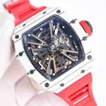 Richard Mille 12-01 - Image 3