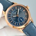 Patek Philippe 5224 - Image 3