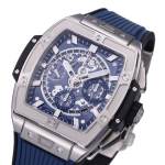 Hublot Spirit of Big Bang 42mm - Image 3