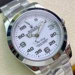 Rolex Air-King - Image 3